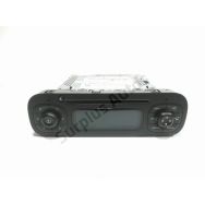 Autoradio
