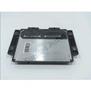 Calculateur moteur