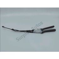 Bras d'essuie-glace avant