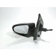 Retroviseur manuel gauche