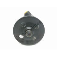 Pompe de direction assistée