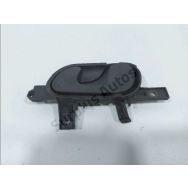 Poignee interieure porte avant droite