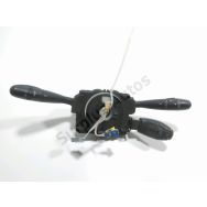Commande sous-volant