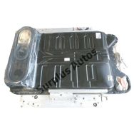 Batterie de traction