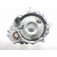 Boite à vitesse automatique