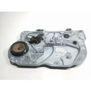 Leve-vitre electrique avant droit