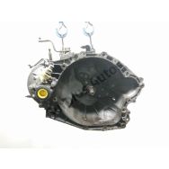 Boite à vitesse mécanique