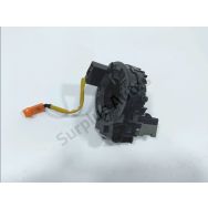 Contacteur annulaire airbag