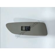 Commande leve-vitre avant droit