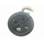 Pompe de direction assistee