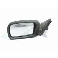 Retroviseur manuel gauche