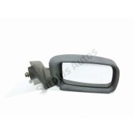 Retroviseur manuel droit