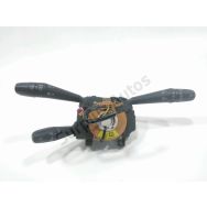 Commande sous-volant