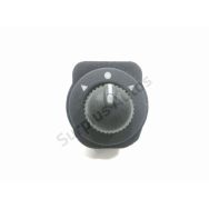 Commande retroviseur