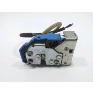 Serrure de porte arriere droite