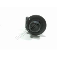 Commande rétroviseur