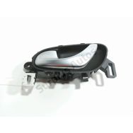 Poignée intérieure porte avant gauche