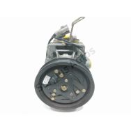 Compresseur de climatisation