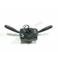 Commande sous-volant