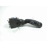 Commande essuie-glace