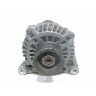 Alternateur