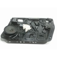 Leve-vitre electrique avant droit