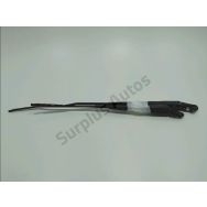 Bras d'essuie-glace avant