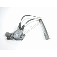 Lève-vitre électrique arrière gauche