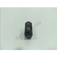 Commande lève-vitre avant droit