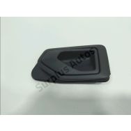 Poignee interieure porte avant droite