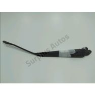 Bras d'essuie-glace avant