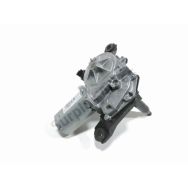 Moteur d'essuie glace arrière