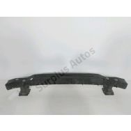 Renfort pare-choc avant