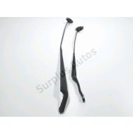 Bras d'essuie-glace avant