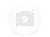 Pare-choc avant