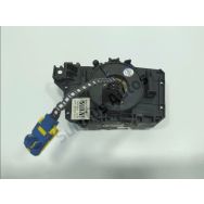 Contacteur annulaire airbag