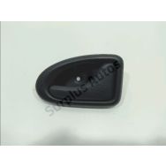 Poignee interieure porte avant gauche