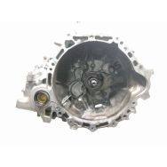 Boite à vitesse mécanique