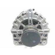 Alternateur