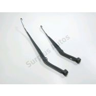 Bras d'essuie-glace avant