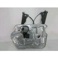 Leve-vitre electrique avant droit