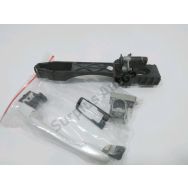 Poignée extérieure avant droite