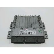 Calculateur moteur