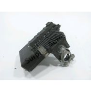 Bpga - boitier fusible batterie