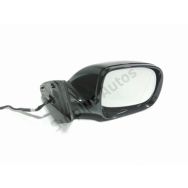 Rétroviseur électrique droit