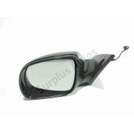 Rétroviseur électrique gauche