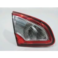 Feu arriere interieur gauche