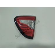 Feu arriere interieur droit