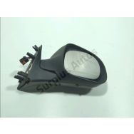 Retroviseur electrique droit
