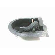 Poignée intérieure porte avant droite